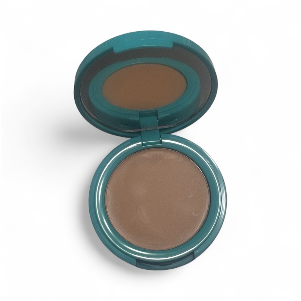 New Carmindy & Co. Bright Eyes Concealer “Medium”